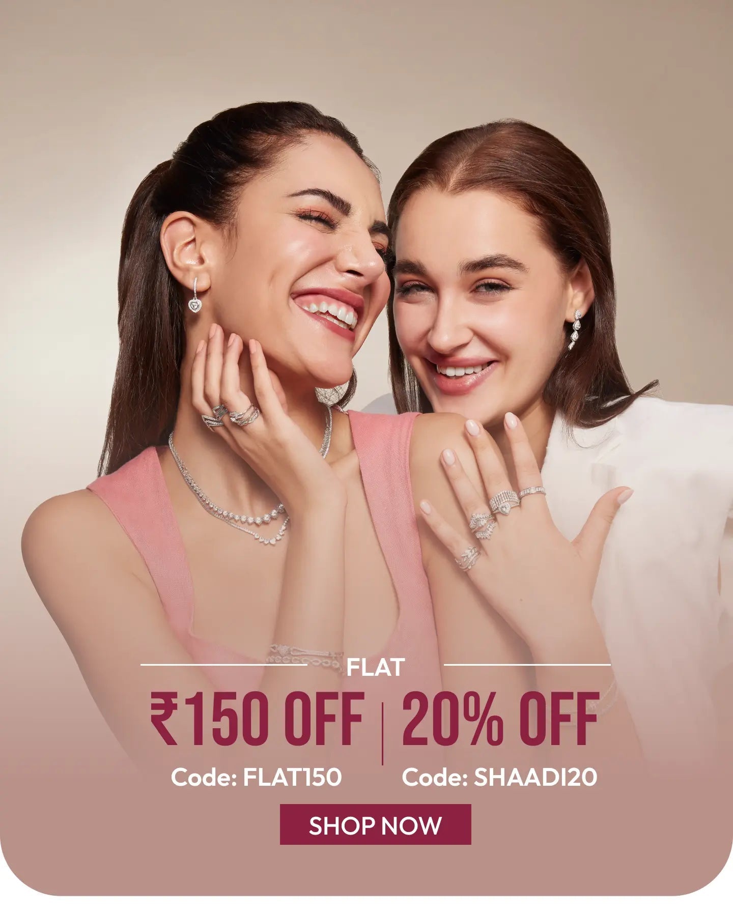 Promotional banner image